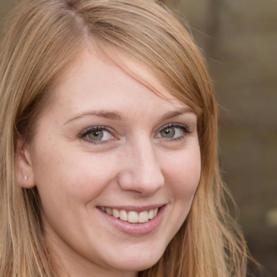 Portrait de Marie-Claude, mentor communautaire